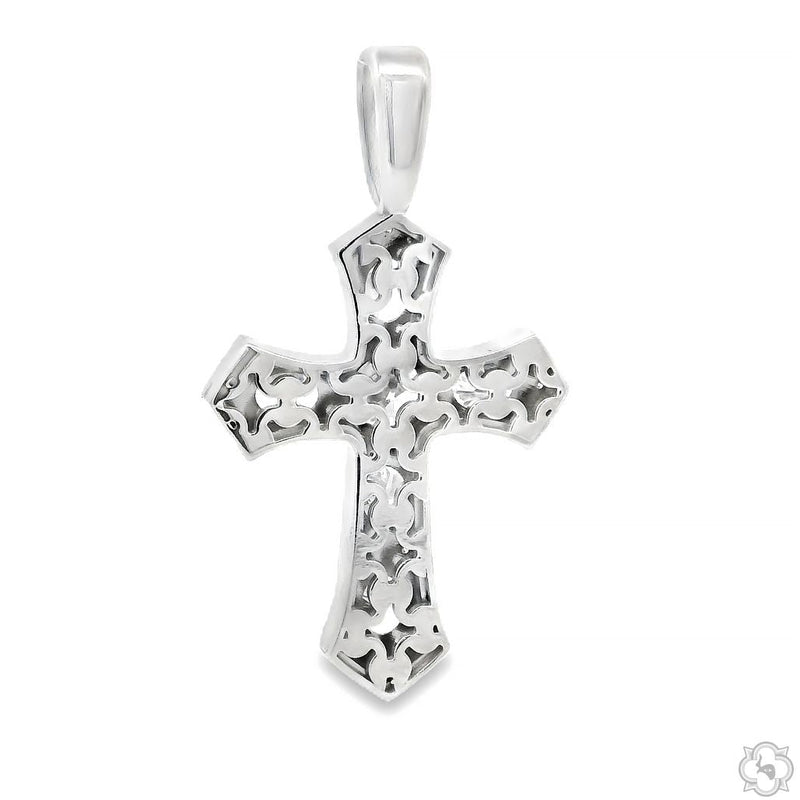 Royal Frozen Cross 70548 - Image 5