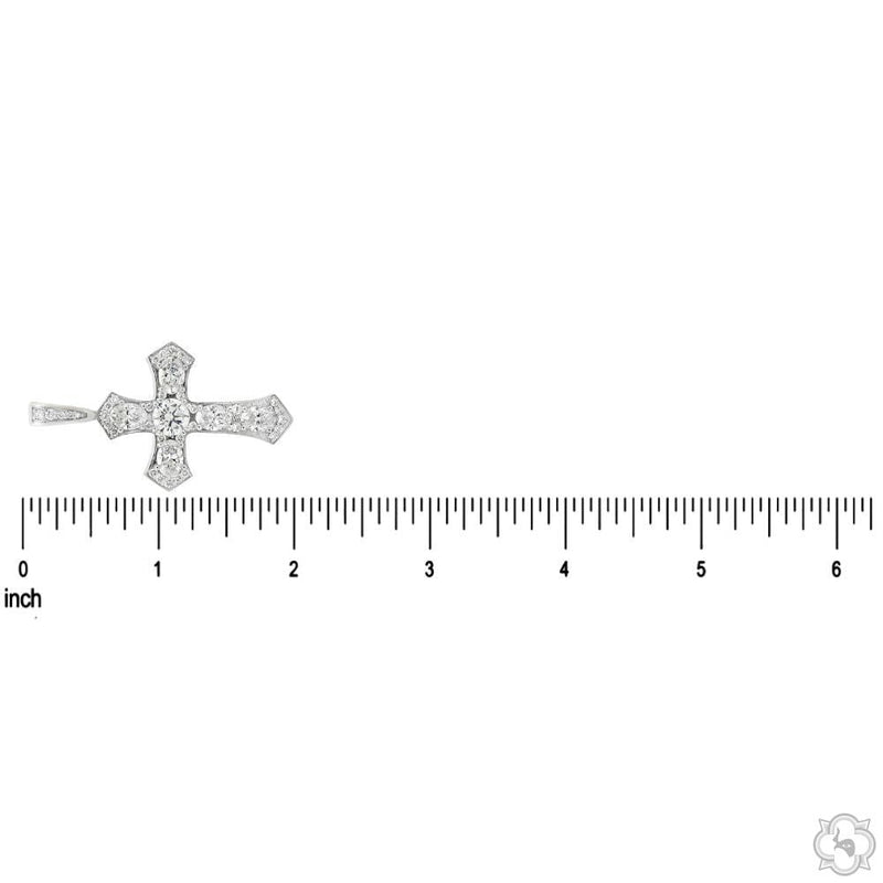 Royal Frozen Cross 70548 - Image 7