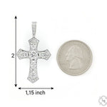 Royal Frozen Cross 70548 - Image 8