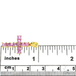 Royal Princess Cut Cross 67009 - Image 6