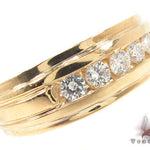 SC1 Ring 33348 - Image 1