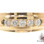 SC1 Ring 33348 - Image 2