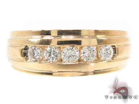 SC1 Ring 33348 - Image 2