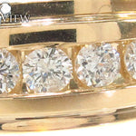 SC1 Ring 33348 - Image 3