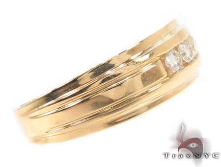 SC1 Ring 33348 - Image 4