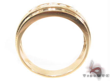 SC1 Ring 33348 - Image 5