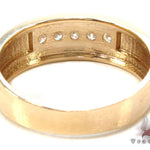 SC1 Ring 33348 - Image 6