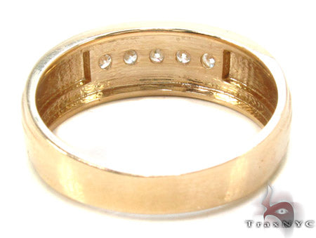 SC1 Ring 33348 - Image 6