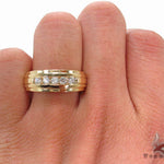 SC1 Ring 33348 - Image 7