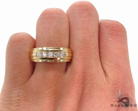 SC1 Ring 33348 - Image 7