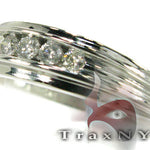 SC6 Ring 2591 - Image 1