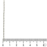 Silver Masonic Emblem Pendant -Small 70749 - Image 10