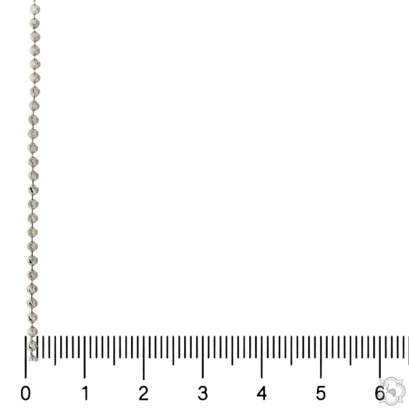 Silver Masonic Emblem Pendant -Small 70749 - Image 10