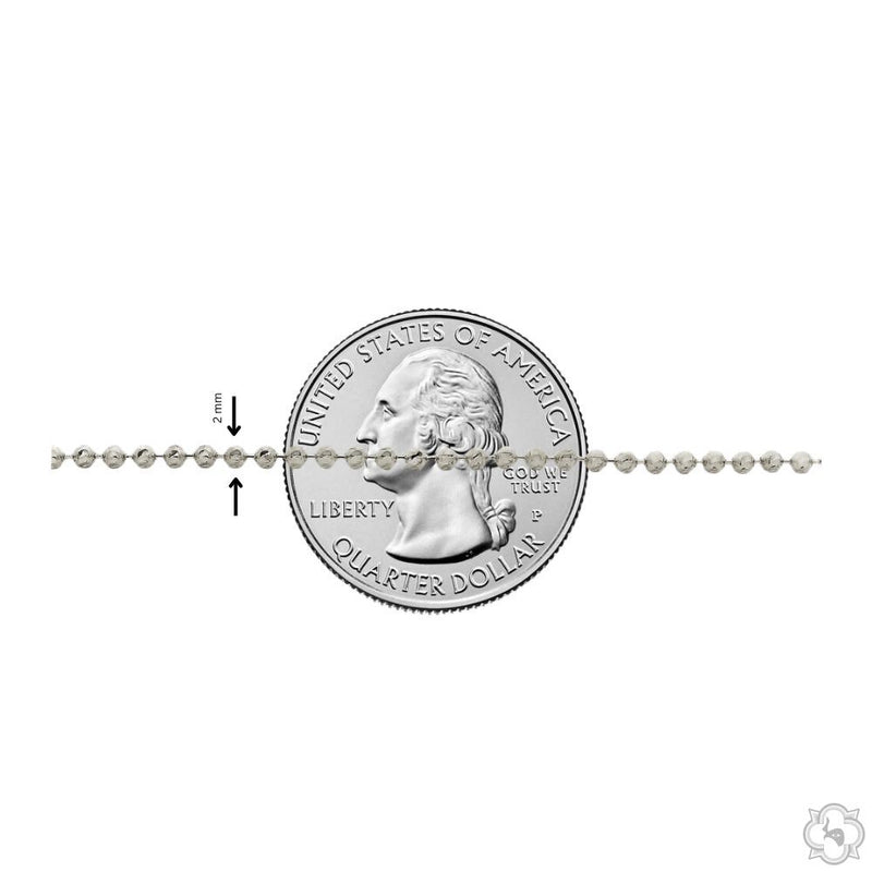 Silver Masonic Emblem Pendant -Small 70749 - Image 9