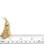 Skanderbeg Albanian Military Commander Pendant 66803 - Image 6