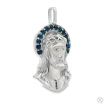 Sky Halo Jesus 70743 - Image 2