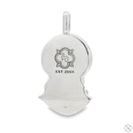 Sky Halo Jesus 70743 - Image 5