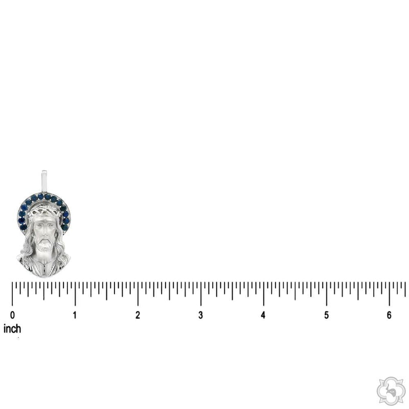 Sky Halo Jesus 70743 - Image 6