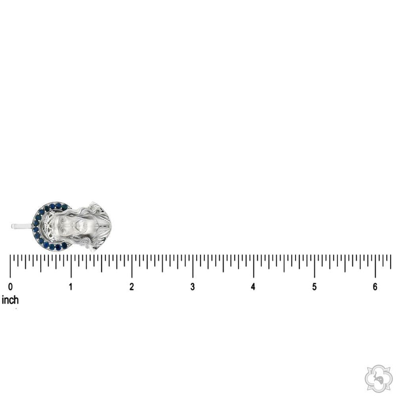 Sky Halo Jesus 70743 - Image 7