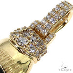 Small Everlast Boxing Glove 67648 - Image 3