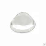 Solar Diamond Ring 70891 - Image 5