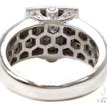 Solitude Princess Mount Ring 6888 - Image 5