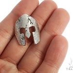 Spartan Mask Pendant 65125 - Image 5