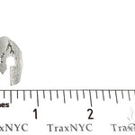 Spartan Mask Pendant 65125 - Image 6