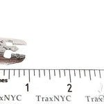 Spartan Mask Pendant 65125 - Image 7