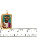 Spinning 1 Ounce Bar Frame 67780 - Image 6