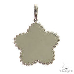 Star Photo Pendant 68593 - Image 4