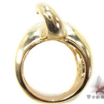 Custom Starfish Ring 33178 - Image 6