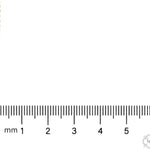 Starlight Bloom Diamond Pendant 70552 - Image 5