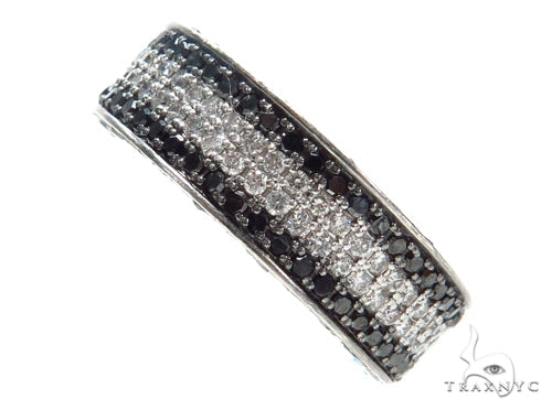 Stripes Ring 2 40691 - Image 4