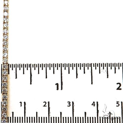 Stunner Chain 18 Inches 3.3 mm 69846 - Image 7