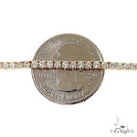 Stunner Chain 18 Inches 3.3 mm 69846 - Image 2