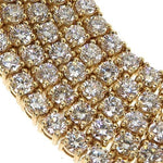 Stunner Chain 18 Inches 3.3 mm 69846 - Image 6