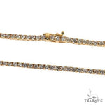 Stunner Chain 18 Inches 3.3 mm 69846 - Image 4