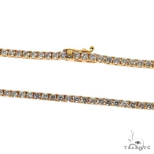 Stunner Chain 18 Inches 3.3 mm 69846 - Image 4