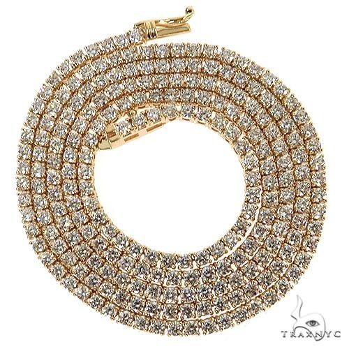 Stunner Chain 18 Inches 3.3 mm 69846 - Image 5