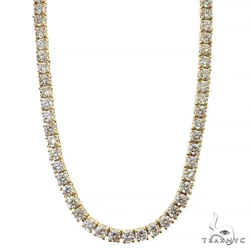 Stunner Chain 18 Inches 3.3 mm 69846 - Image 3