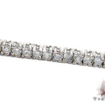 Stunner Chain 28 Inches 3mm   24527 - Image 2