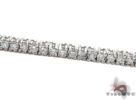 Stunner Chain 28 Inches 3mm   24527 - Image 2