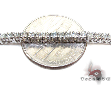 Stunner Chain 28 Inches 3mm   24527 - Image 3