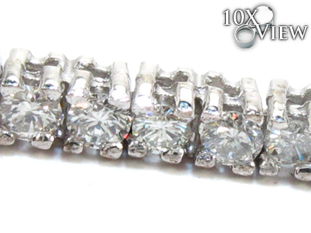 Stunner Chain 28 Inches 3mm   24527 - Image 4