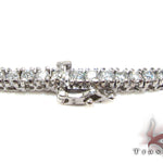 Stunner Chain 28 Inches 3mm   24527 - Image 6