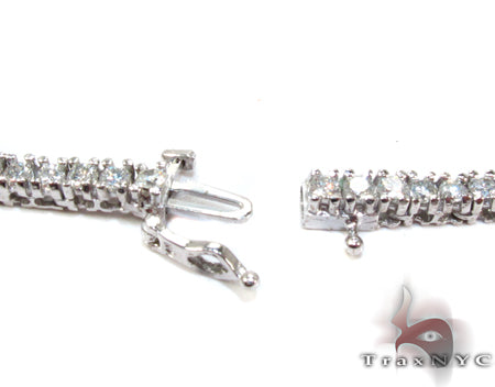 Stunner Chain 28 Inches 3mm   24527 - Image 7