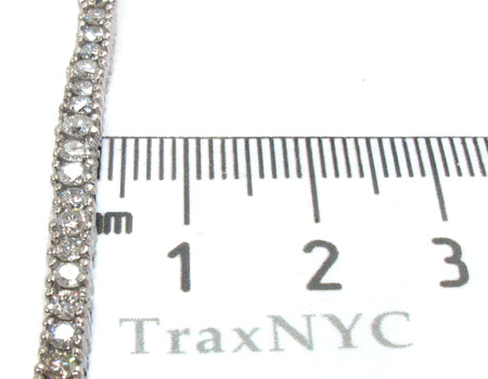 Stunner Chain 28 Inches 3mm   24527 - Image 9