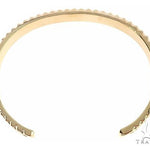 Submariner Inspired Diamond Bracelet 65747 - Image 5