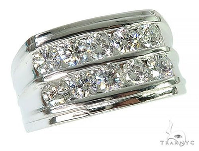 Sunshine Ring 2380 - Image 1